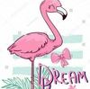 theflamingo13